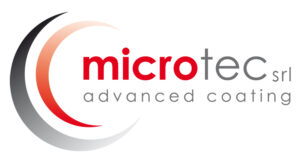 MicrotecPvd